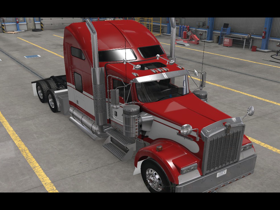 Image by martyroberts2