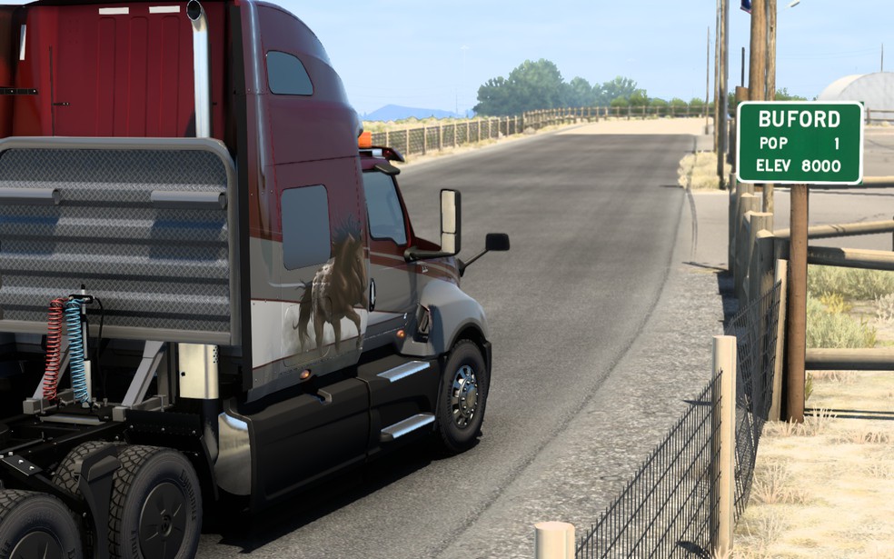 Image by ExaminerIan