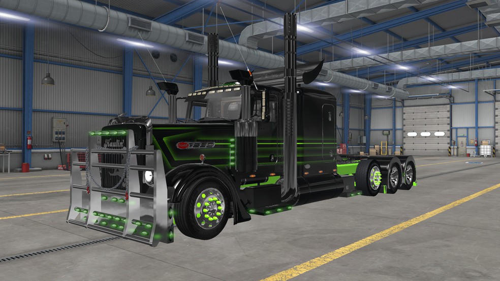 Image by lordiceman7899