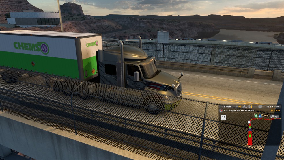 Image by A_Plus_Trucking