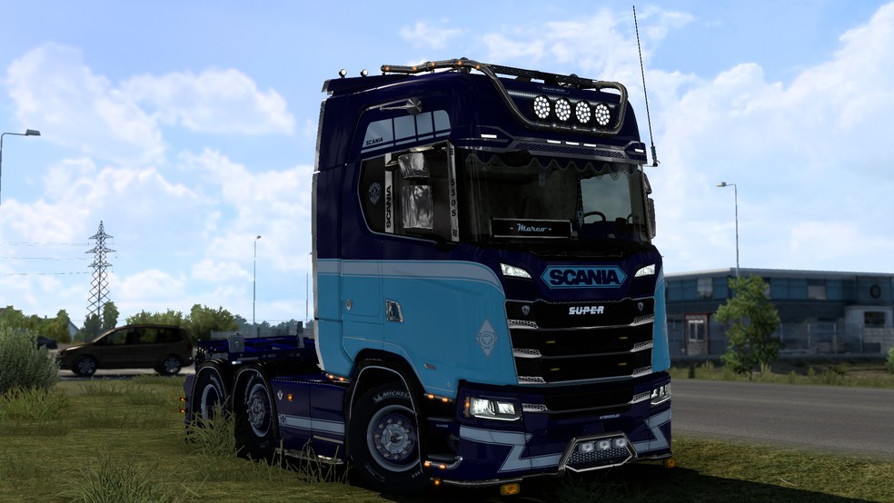 Image by plecottero61