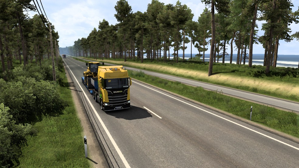 Image by QuentholSenior