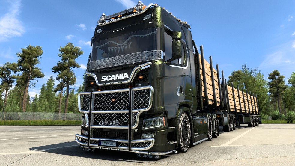 Image by floripatzsch