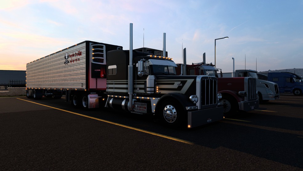 Image by toadbomber18