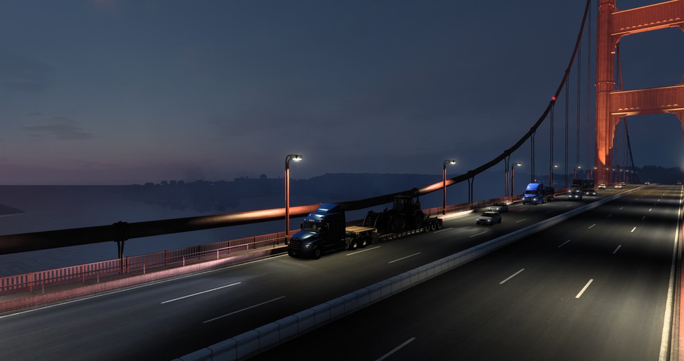 Image by SpiritDragon