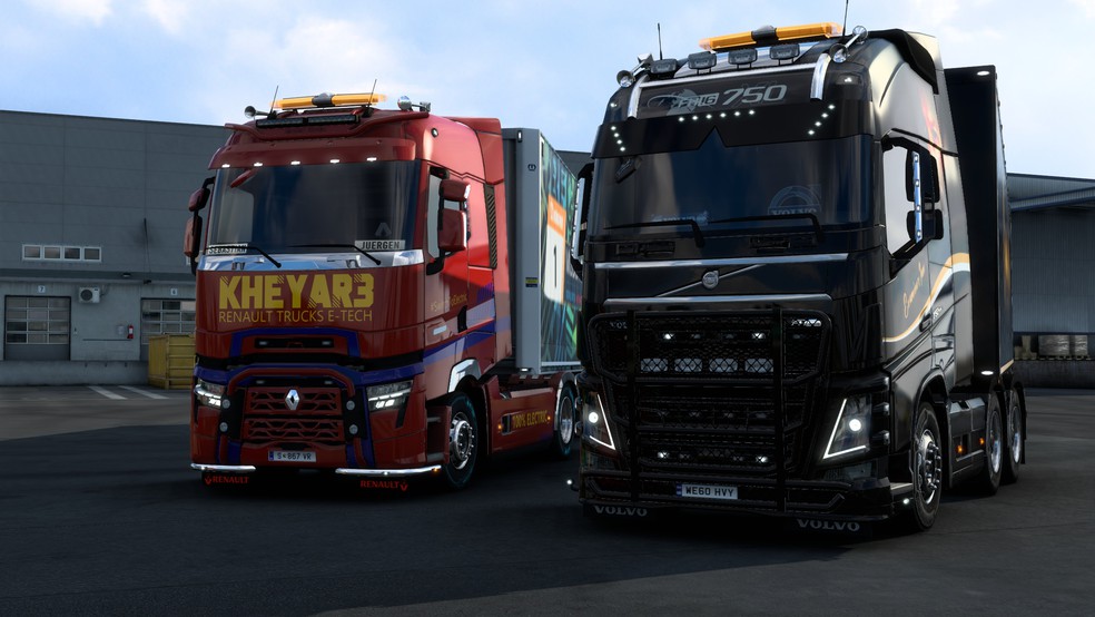 Image by ExaminerIan