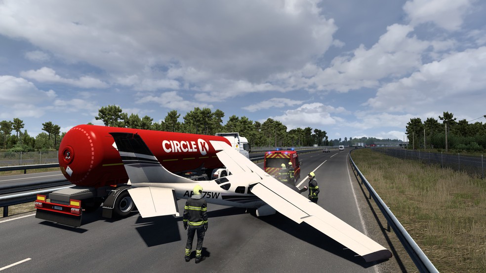 Image by urbanique75