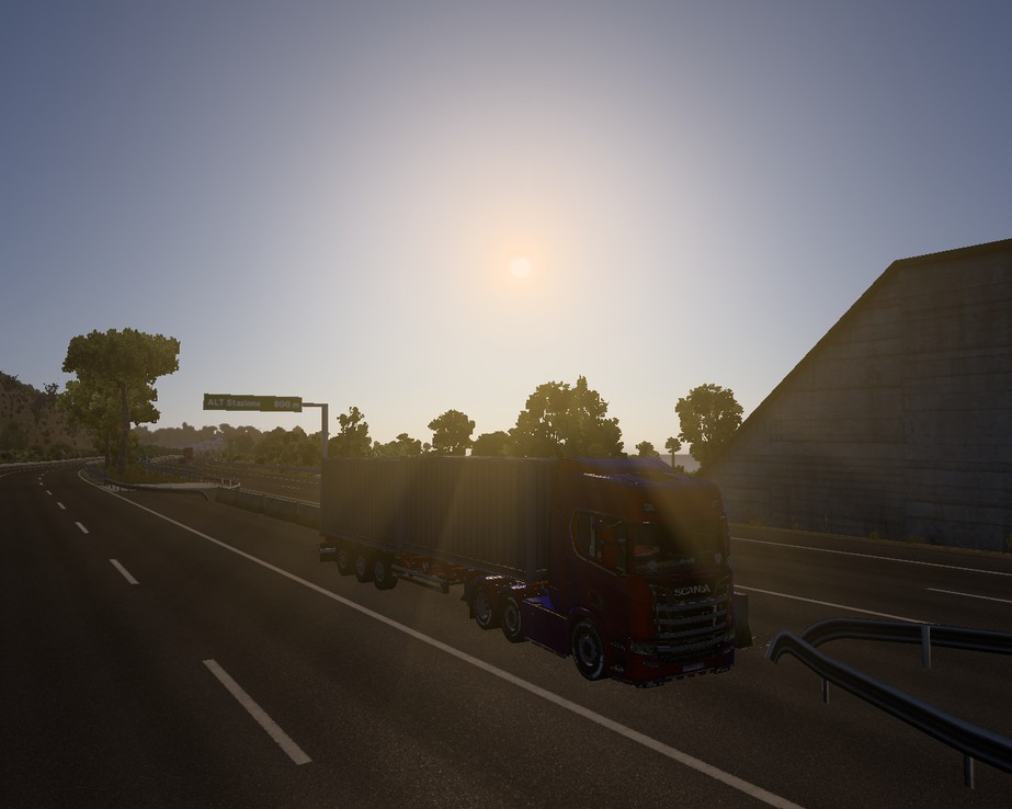 Image by timur121244