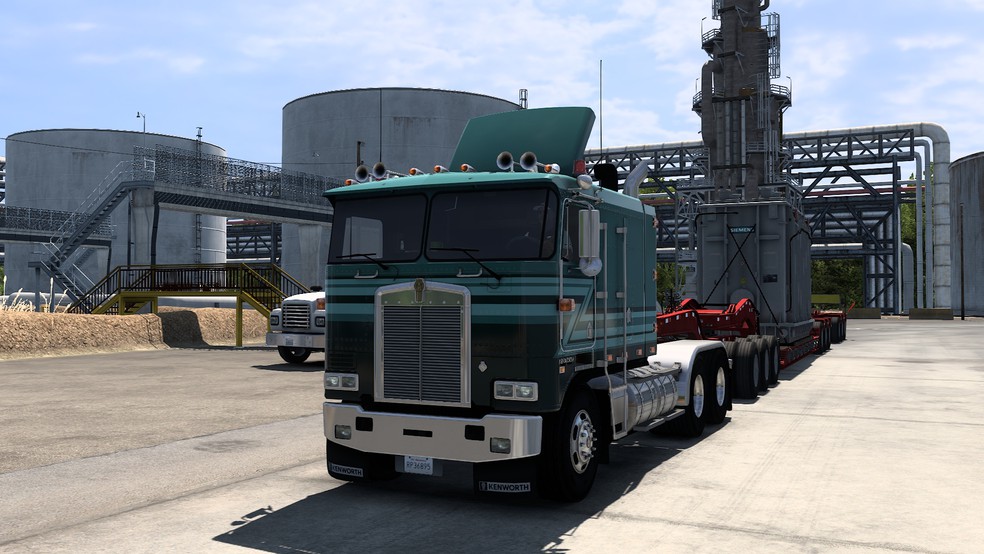 Image by ltn_alberich