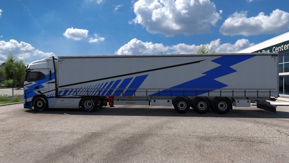 Image by NCtransports