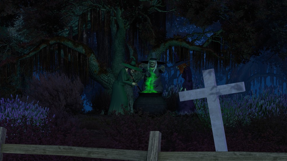 Image by DavesHeavyMental