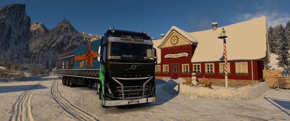 Image by CameleonZZZ