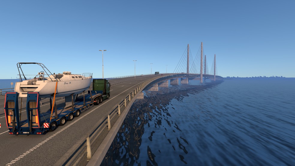 Image by andy_danny07