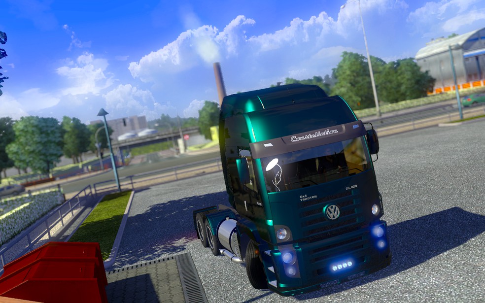 Image by luizpedrojr