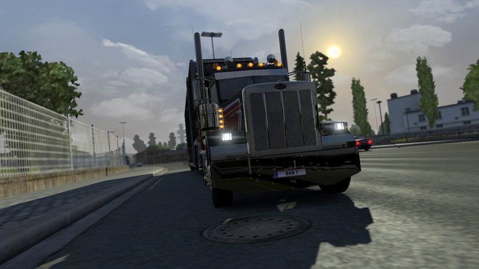 Image by thebandit010