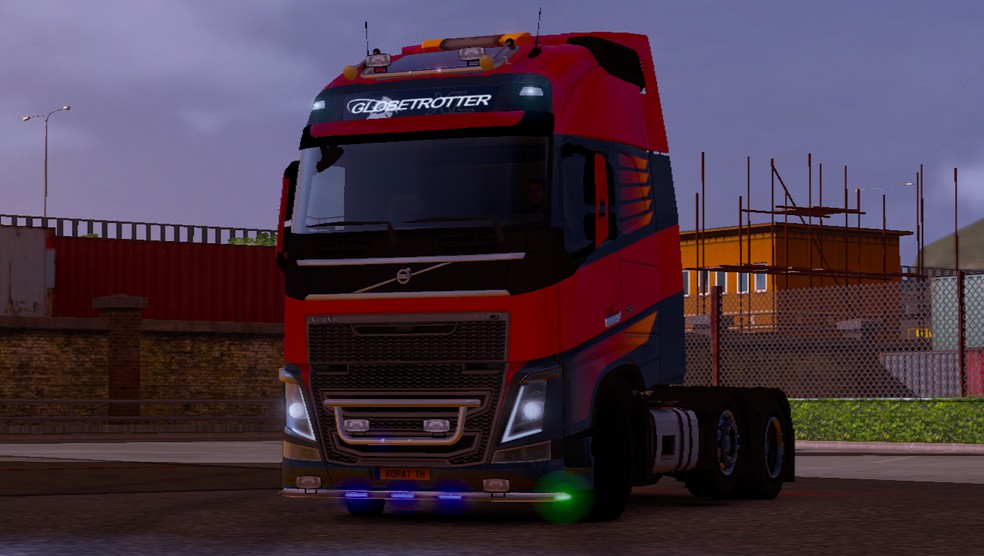 Image by saranpaemor