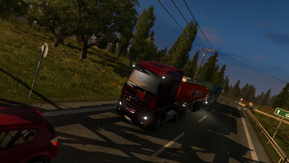 Image by dudubouneto