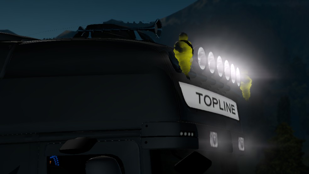 Image by VolvoAfrica