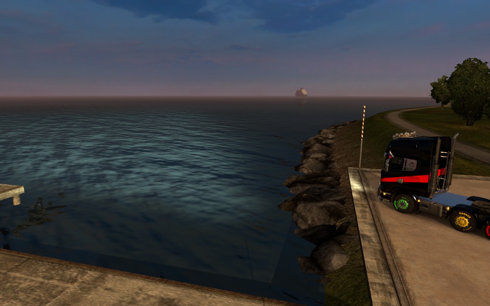 Image by Shark911ilv