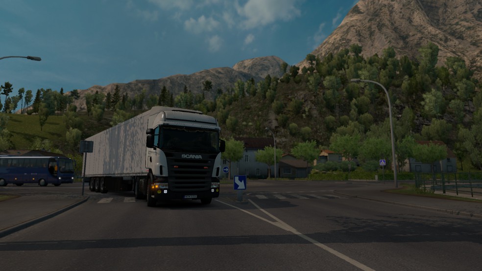 Image by zlobinandrew