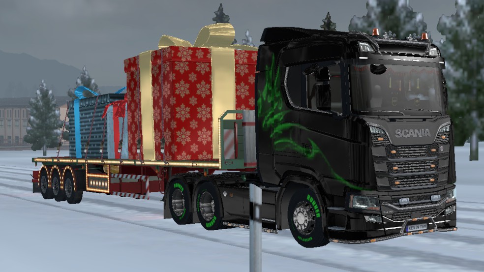 Image by kevin_2015_YT