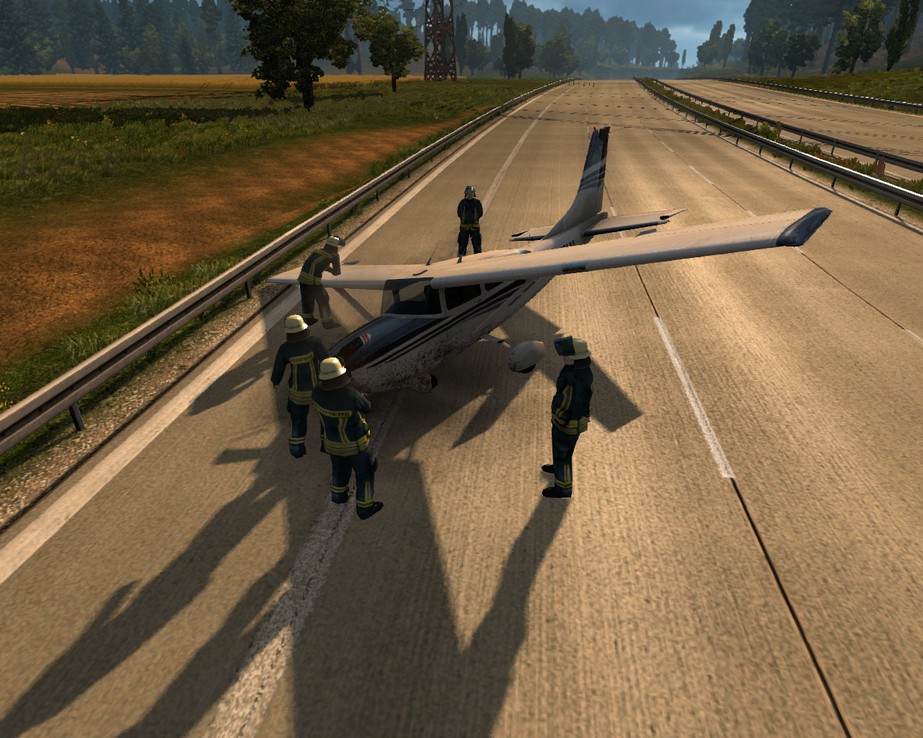 Image by Anduk5