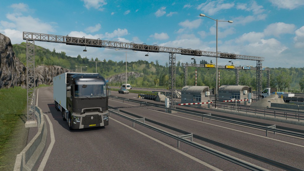 Image by JONASTS2003