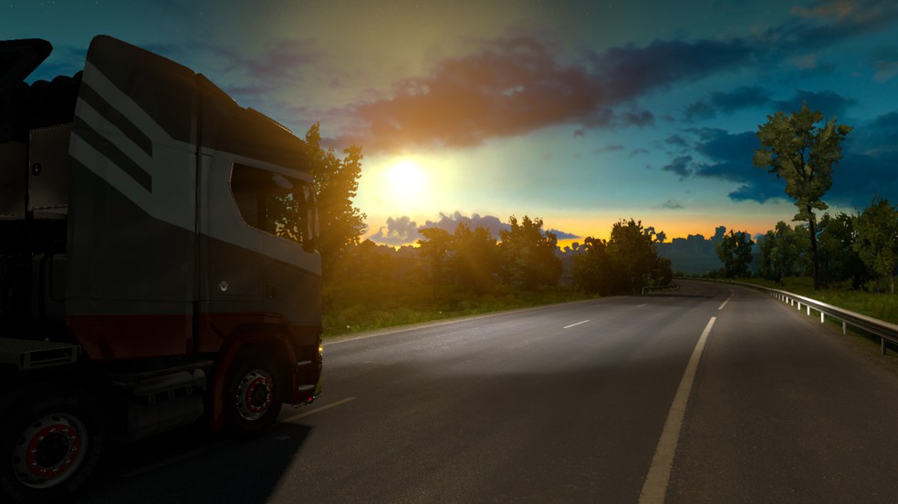 Image by reiserhat