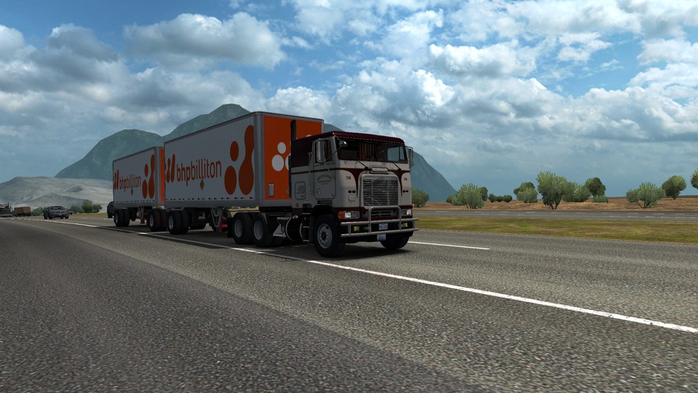 Image by Siamtrucker