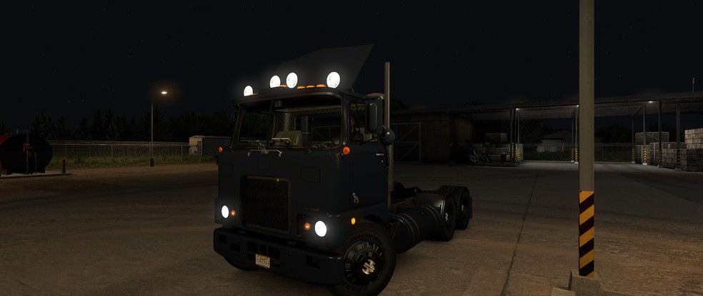 Image by Th3oBr4x