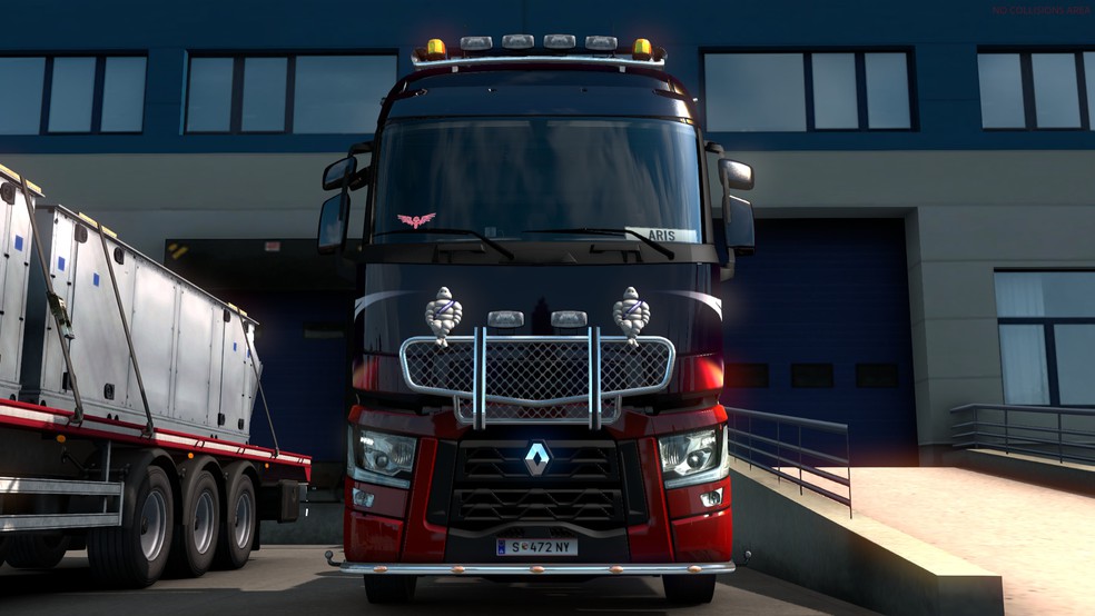 Image by Aris_Planitis