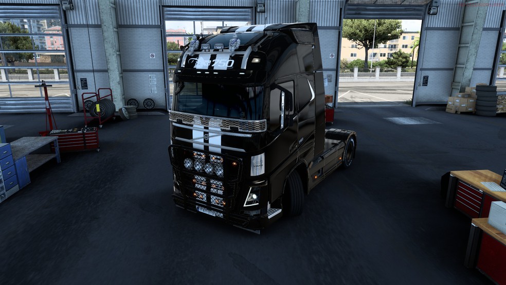 Image by fater213