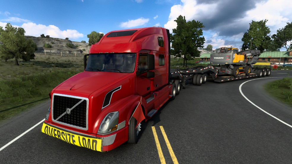 Image by atogtrucker