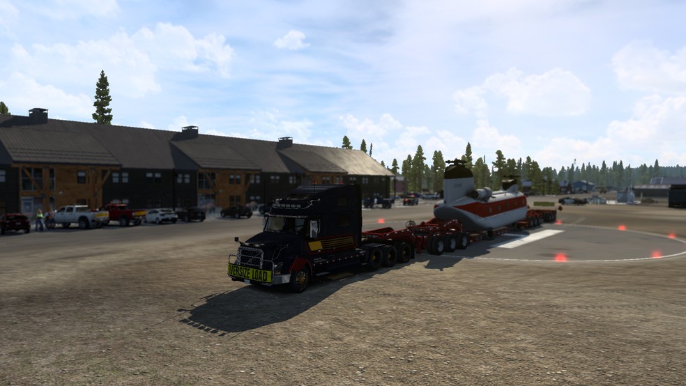 Image by darkomastar