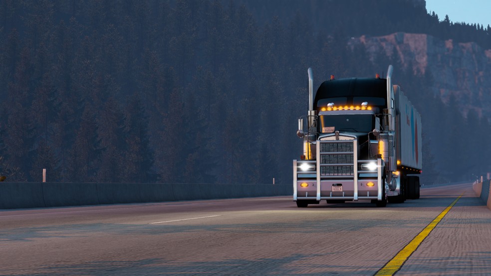 Image by ABBAS_RATIGHI