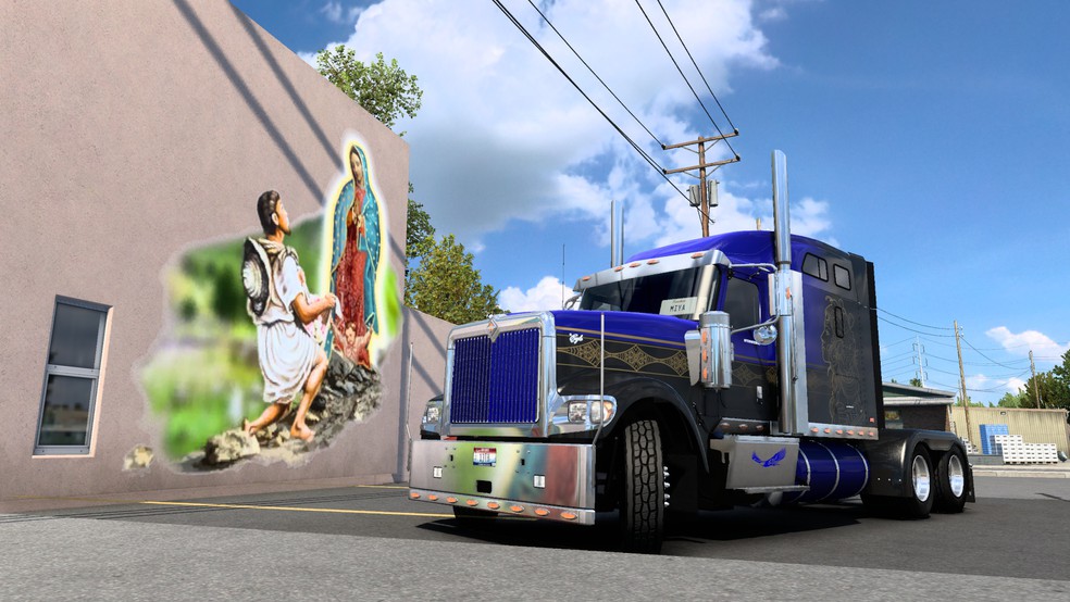 Image by miawaiine13