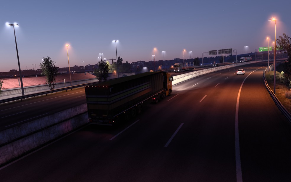 Image by Ets2fan_123