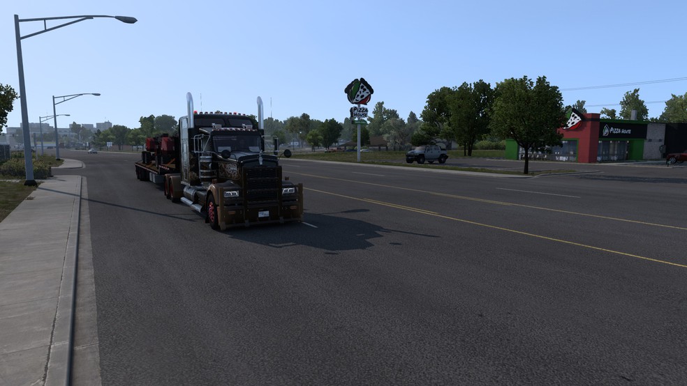 Image by roadracer94