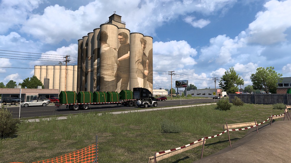 Image by tanomueller