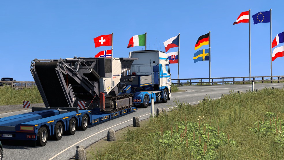 Image by KatagameTwitch