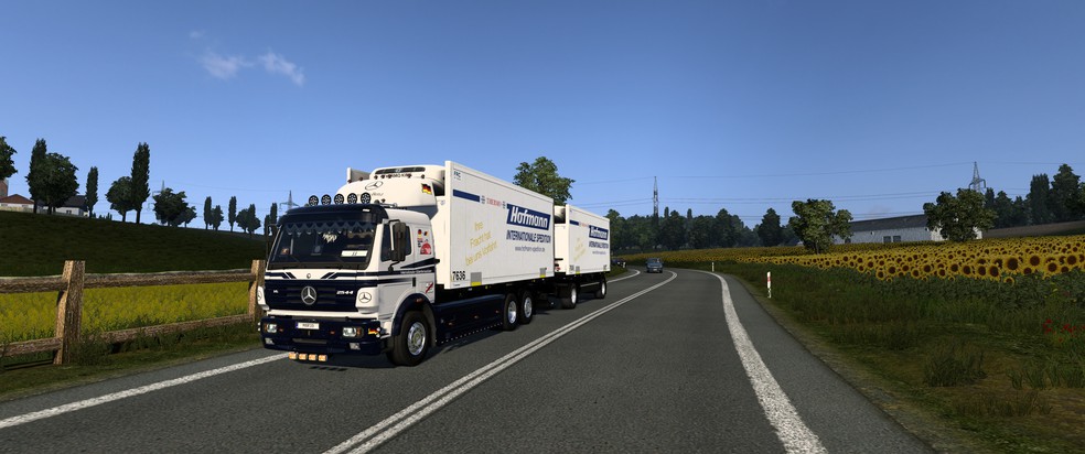 Image by mariojenkner