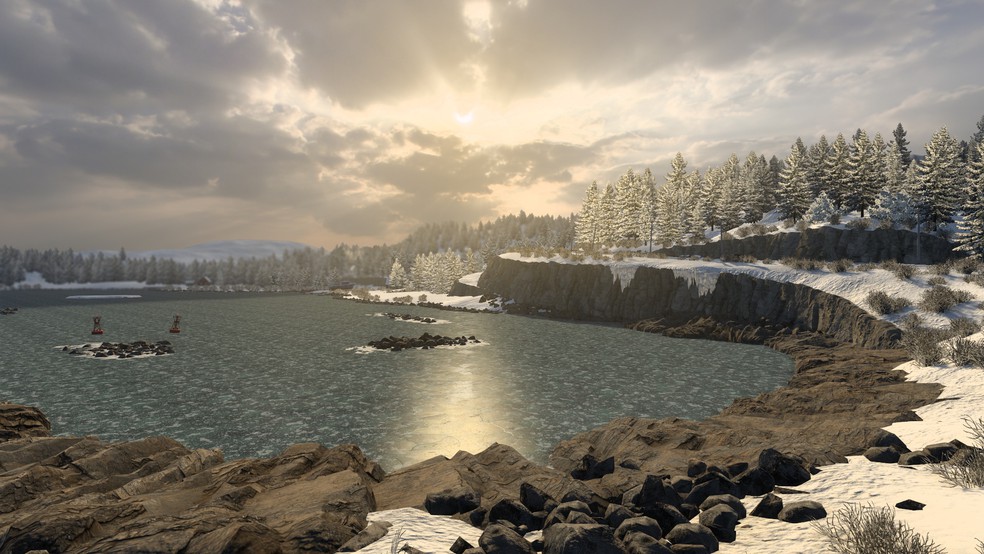 Image by Quinn110823