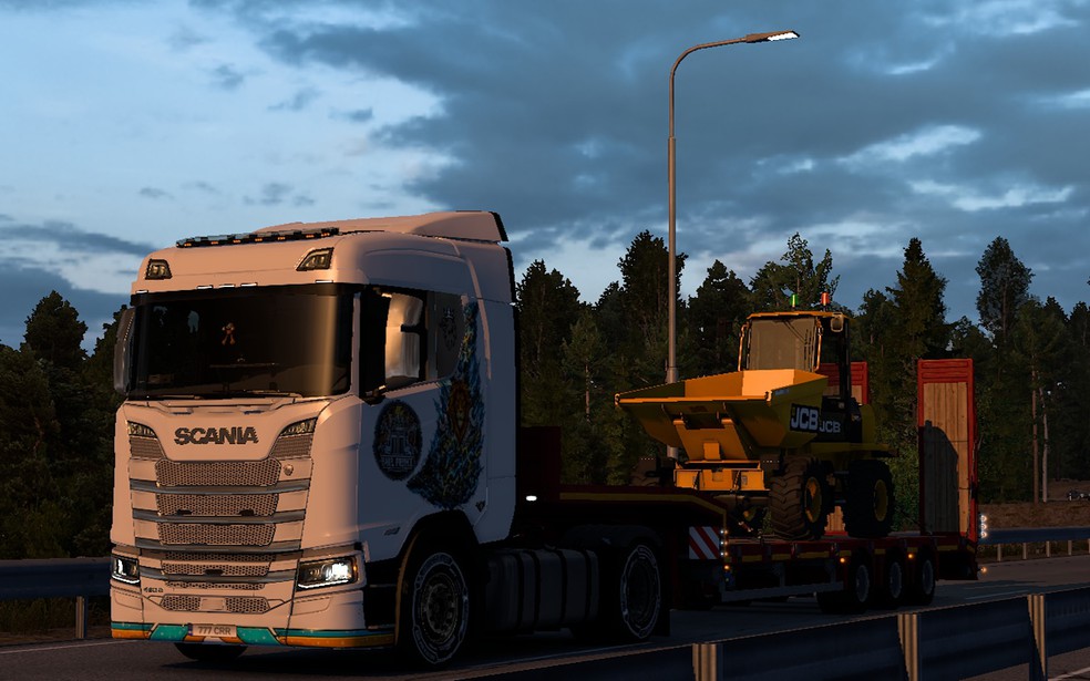 Image by ExtraContinent