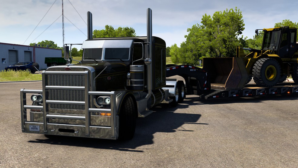 Image by OldmanVampire