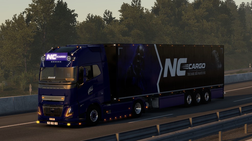 Image by Nyrax