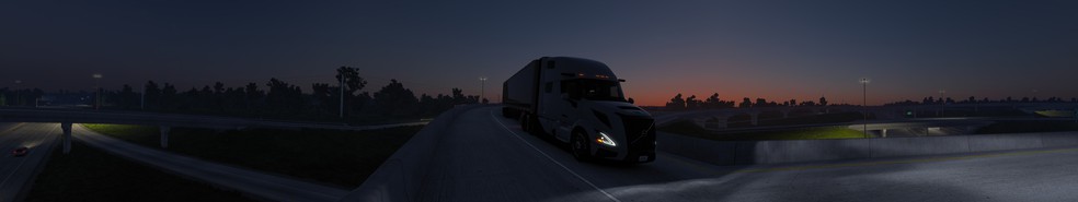 Image by Whooky