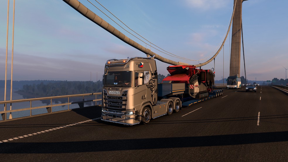Image by ArdnoCz