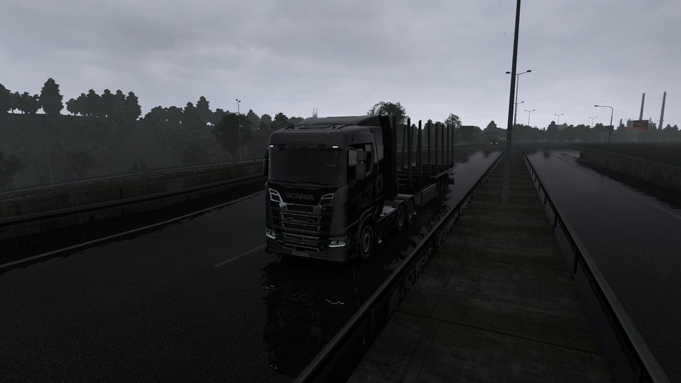 Image by v3p
