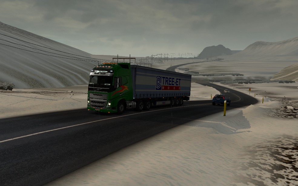 Image by ryanstefan1