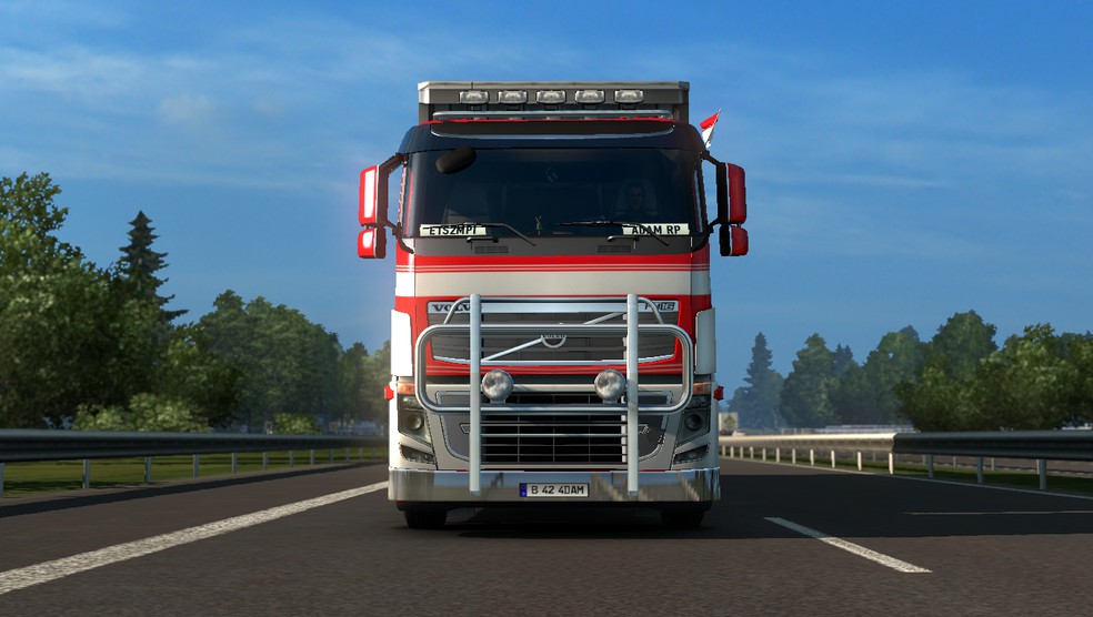 Image by TopGuy42